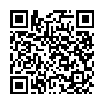 Scan to Open on Phone