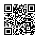 Scan to Open on Phone