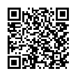 Scan to Open on Phone