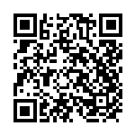 Scan to Open on Phone