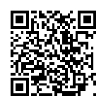 Scan to Open on Phone