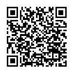 Scan to Open on Phone