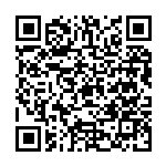 Scan to Open on Phone