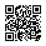 Scan to Open on Phone