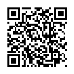Scan to Open on Phone