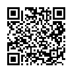Scan to Open on Phone