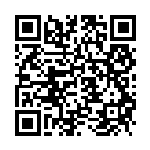 Scan to Open on Phone