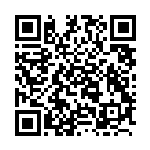 Scan to Open on Phone