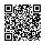 Scan to Open on Phone