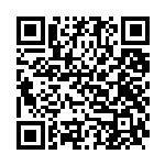 Scan to Open on Phone