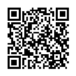 Scan to Open on Phone