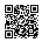 Scan to Open on Phone