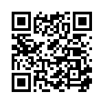 Scan to Open on Phone