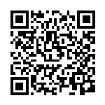 Scan to Open on Phone