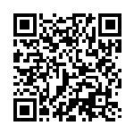 Scan to Open on Phone