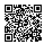 Scan to Open on Phone