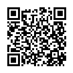 Scan to Open on Phone