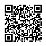 Scan to Open on Phone