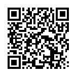 Scan to Open on Phone
