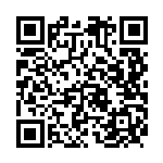 Scan to Open on Phone