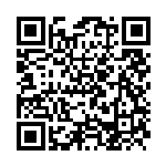 Scan to Open on Phone