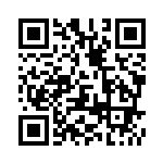 Scan to Open on Phone