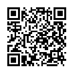 Scan to Open on Phone