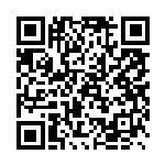 Scan to Open on Phone