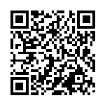 Scan to Open on Phone