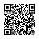 Scan to Open on Phone