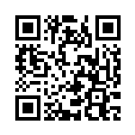 Scan to Open on Phone