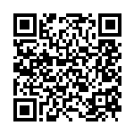 Scan to Open on Phone
