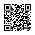Scan to Open on Phone