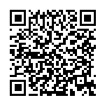 Scan to Open on Phone