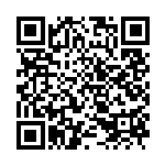 Scan to Open on Phone