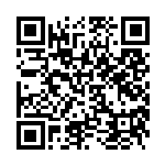 Scan to Open on Phone