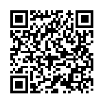 Scan to Open on Phone