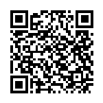 Scan to Open on Phone