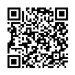 Scan to Open on Phone