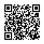 Scan to Open on Phone