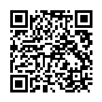 Scan to Open on Phone