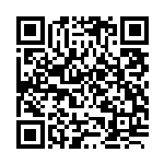 Scan to Open on Phone