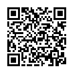 Scan to Open on Phone