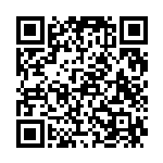 Scan to Open on Phone