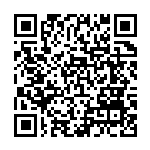Scan to Open on Phone