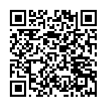 Scan to Open on Phone