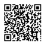 Scan to Open on Phone