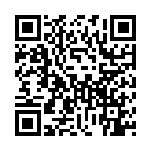 Scan to Open on Phone