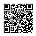 Scan to Open on Phone