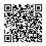 Scan to Open on Phone